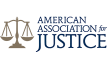 American+Association+for+Justice