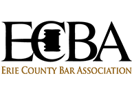 Erie+County+Pennsylvania+Bar+Association