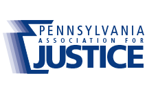 Pennsylvania+Association+for+Justice