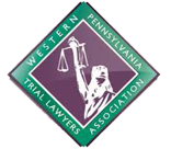 Western+Pennsylvania+Trial+Lawyers+Association
